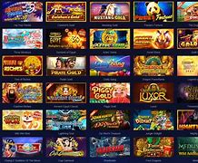 5 Daftar Situs Slot Online Terpercaya Indonesia W Ue Login