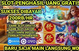 Apk Slot Tanpa Deposit 75Bet Indonesia Apk Terbaru