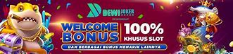 Dewa787 Login Judi Slot