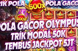 Info Slot Gacor Hari Ini Shifu Jackpot Jili Gaming Club