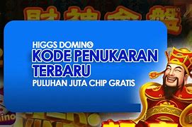 Jp Slot Domino Baru 2024 Hari Ini Jam Berapa Indonesia