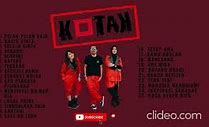 Kotak Mp3 Download