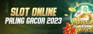 Mgo777 Situs Slot Gacor Indonesia Terbaik Dan Terpercaya