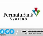 Situs Slot Online Bank Permata Syariah