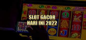 Slot Gacor Hoki99 Hari Ini 2024 Terbaru Hari Ini Live Streaming