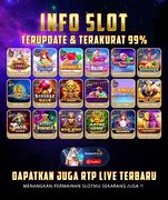 Slot Pragmatic Sering Menang Terbaru 2023 Login Live Streaming