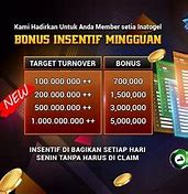 Tik Tak Togel Link Alternatif Terpercaya